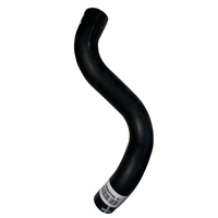 Tubo de Entrada y Salida del Radiador del Motor de Automóvil de Alta Calidad 96629084 para Chevrolet Captiva 2010-2020