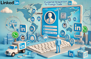 Servizio LinkedIn Premium, visualizza i dati completi dei visitatori, invia messaggi InMail e goditi la navigazione illimitata sui <span class=keywords><strong>profili</strong></span> in tutto il mondo - Product Image 4