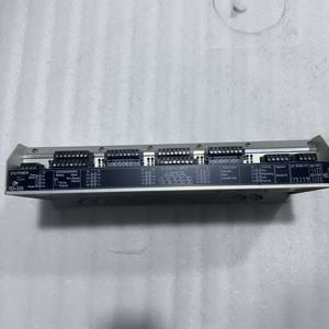 โมดูล RDI-32A 8100172 RDI-32A RDI-32A 8100172 RDI-32A - Product Image 1