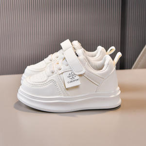 أحذية أطفال لجميع المواسم، أحدث الموديلات، عصرية، مقاومة للانزلاق، متينة، للجنسين، للأولاد والبنات، معروضة للبيع - Product Image 5