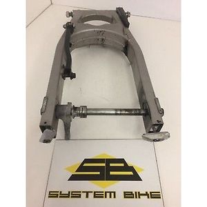 Pompa Frizione Compatibile per Honda CB1000R 2008-2015, Componente di Trasmissione per Moto - Product Image 4