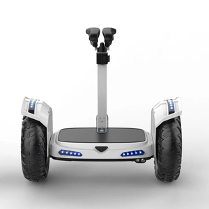 Fabrication professionnelle chinoise de <span class=keywords><strong>hoverboard</strong></span> électrique à 2 roues 36v, <span class=keywords><strong>hoverboard</strong></span> à 50 $ avec application, <span class=keywords><strong>hoverboard</strong></span> de 6,5 pouces - Product Image 6