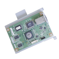 Carte Internet pour Imprimantes Epson Séries F6270, F6080, F6370, F6080 – Pièces Détachées Reconditionnées