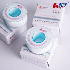 Cinta de Sellado para Ventanas de Diseño Moderno, de Plástico, Resistente a la Intemperie, para Plomería, de Fácil Instalación - Product Image 4