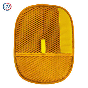 静电环保宠物除毛手套手动式狗毛去除器带绒毛滚筒浴室用 - Product Image 2