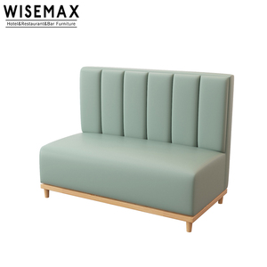 Sièges de <span class=keywords><strong>restaurant</strong></span> de conception moderne en vente directe d'usine, sièges de <span class=keywords><strong>restaurant</strong></span>, ensembles de <span class=keywords><strong>restaurant</strong></span> - Product Image 6