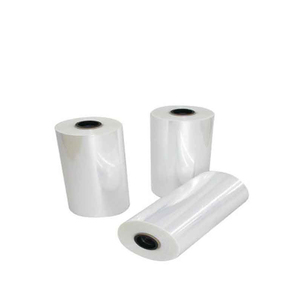 Nhà máy cung cấp <span class=keywords><strong>PVC</strong></span>/PET/Ops/poof thu nhỏ phim ảnh cho nước giải khát trong CuộN - Product Image 4