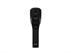 HT-100 Handheld <b>Thermal</b> <b>Imager</b> Camera with ISR 240x240 Resolution for Water Leak Detection - Product Image 4