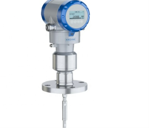 Medición de Nivel e Interfaz del Transmisor de Nivel KROHNE OPTIFLEX 7200, de 0.3 a 60 m - Product Image 6