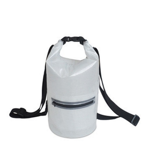 Rouleaux de tissu en stock 1000D*1000D 3*3 PVC, bâche en maille transparente, imperméable, ignifuge, légère, pour sacs de mariage - Product Image 3