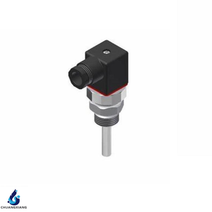 Nouveau capteur de température d'origine authentique Schneiderss 5250 084z8013, 5250, 100 Mm, <span class=keywords><strong>G</strong></span>,<span class=keywords><strong>3</strong></span>/4 - Product Image 1