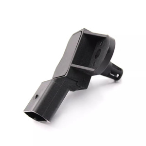 มาตรวัดความดันเซ็นเซอร์06B906051เกลียวเมาท์สำหรับ Volkswagen POLO Jetta Audi A3 Skoda - Product Image 3