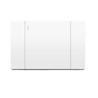 Prise murale électrique personnalisable avec interrupteur lumineux, compatible avec les normes brésiliennes, britanniques, américaines et européennes, avec port USB Type-C pour une charge rapide