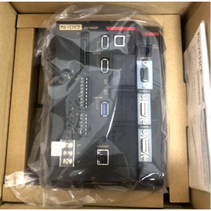 CV-X320R CV-X320M CV-X300M CV-X300R CV-X320F CV-X350F อุตสาหกรรมอัตโนมัติญี่ปุ่น CV-X350F CV-X350F คีย์ CV-X320M CV-X320R C - Product Image 3