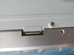 23,8 Zoll 24 Zoll AIO Non-Touch für Lenovo V530-24ICB V540-24IW 720-24IKB 520-14IKL ThinkCentre Neo 30a 24 Gen 3 LCD-Bildschirm Monitor - Product Image 4