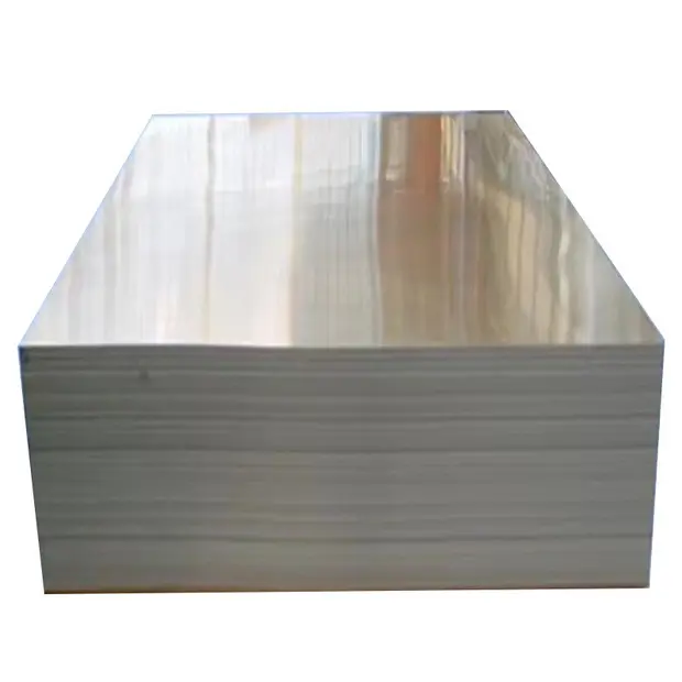 Cnc Custom Machining Service 1050 5083 6061 6063 T5 T6 7075 Aluminum Sheet Price Aluminum Sheet