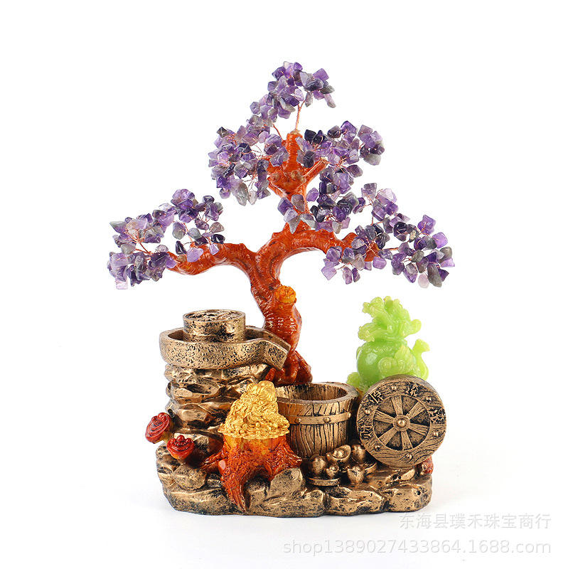 แอเมทิสต์