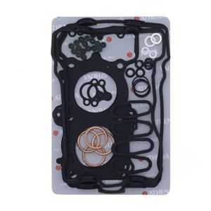 Top <b>End</b> Gasket Kit - Product Image 2