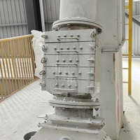 Aimant puissant en terres rares pour filtre à grille de tiroir, pour l'élimination du fer des aliments et des épices par filtre à grille de tiroir