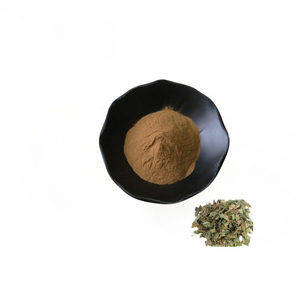 98% जीवन शक्ति और सहनशक्ति का समर्थन करते हैं 10% प्राकृतिक एडाप्टोजेन अनुकूलन योग्य थोक हॉर्नी बकरी खरपतवार निकालने के लिए - Product Image 3