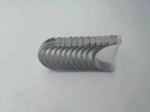 Chất lượng cao xe kết nối rod gạch 23060-3c943 + 0.50 23060-3c943 + 0.50 cho hy-undai k-ia - Product Image 4