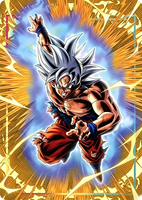 CHX Dragon Ball Super Card Game Fusion World FB09 DBFW TPCG Cartes à collectionner Anime Boîte Mystère