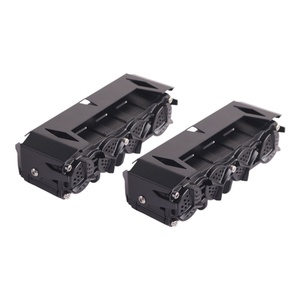 5 Lens Spot Light S005 Motorcycle Driving Lights Led Auxiliary Lights for Motorcycles - Product Image 1