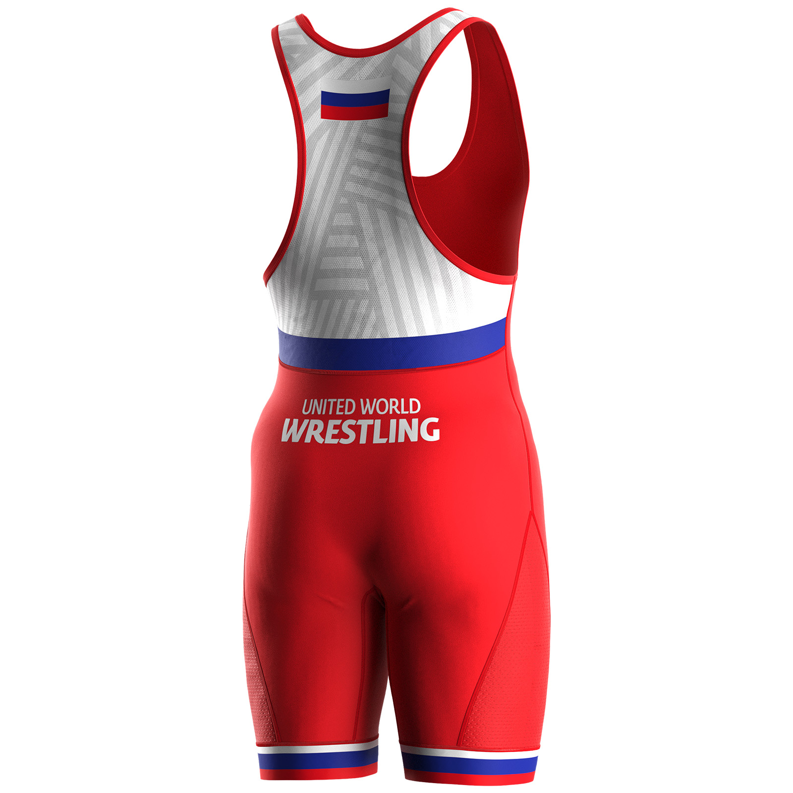 USA wrestling レスリング シングレット S USA wrestling レスリング シングレット S 【公式通販】