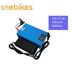 Handcycle Eléctrico <span class=keywords><strong>de</strong></span> 24 Pulgadas y 180W a <span class=keywords><strong>Precio</strong></span> Económico <span class=keywords><strong>para</strong></span> Personas con Discapacidad, con Controlador <span class=keywords><strong>de</strong></span> Joystick y Rueda Hecha a Mano - Product Image 5