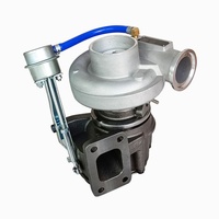 4040353 4040382 Turbocharger Fits for Cummins Engine 4050220 A3960907 A3592318 Turbocharger