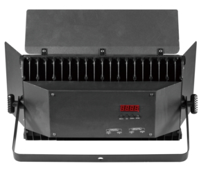 3000K-6000K HOT LED Photo Studio Video Light 532PCs LED Studio panel 200 para actuaciones en vivo a gran escala discotecas Luz de escenario. - Product Image 5