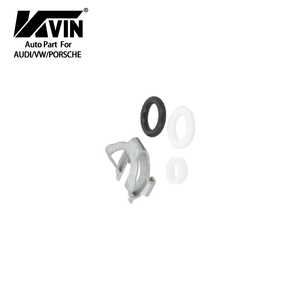 KVIN h031414 9 من أجل من من من من من من من ومن ثم إلى إلى أقل من 3H - Product Image 4