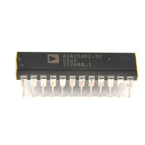 ชิ้นส่วนอิเล็กทรอนิกส์ ไอซีชิป วงจรรวม ไอซี SD6835 SD6832 SD6834 - Product Image 1