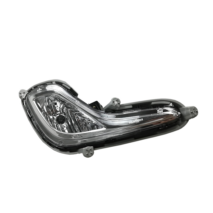 Auto Fog Lamp Others Car Light