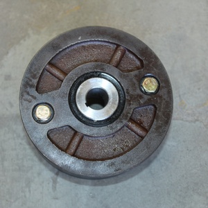 Pièces détachées pour moteur Yuchai YC6108, Advancer <span class=keywords><strong>TQQ</strong></span> YC6108 Part 330 111040 179 - Product Image 5
