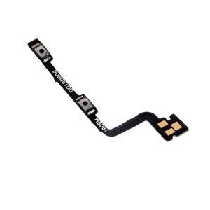 Volume Flex, Realme 5 Pro - Product Image 1