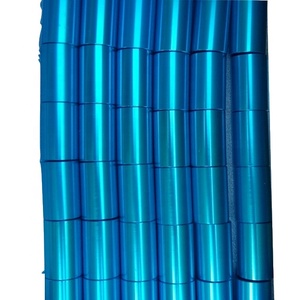 Hollow 5052 6061 6063 7075 <span class=keywords><strong>Tubo</strong></span> de <span class=keywords><strong>Aire</strong></span> <span class=keywords><strong>Comprimido</strong></span> redondo sin costura <span class=keywords><strong>Tubo</strong></span> de <span class=keywords><strong>aluminio</strong></span> - Product Image 1