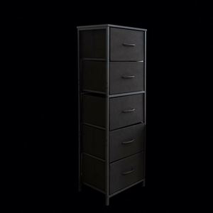 High Quality Freestanding Durable Stainless Steel MDF Panel Pine Modern Living Room Fabric <b>Cabinets</b> Sample Available Fabric - Product Image 1