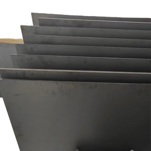 Nhà Máy Giá chống tĩnh ESD PEEK tấm cho gia công nhựa PEEK board chất lượng hàng đầu <span class=keywords><strong>polyetheretherketone</strong></span> - Product Image 1