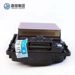 High quality original printhead 4720 print head 4720 head