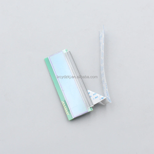 Pour Graphtec <span class=keywords><strong>CE5000</strong></span> écran LCD affichage CE3000 <span class=keywords><strong>CE5000</strong></span>-<span class=keywords><strong>60</strong></span> <span class=keywords><strong>CE5000</strong></span>-120 Cutter traceur LCD écran de remplacement alternatif - Product Image 3