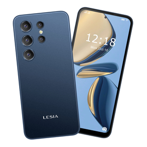 Venta al por Mayor de Teléfonos Móviles Lesia <span class=keywords><strong>Future</strong></span> 10, 5000 mAh, 50MP+16MP, Smartphone Original Android 15 Desbloqueado, 6GB+128GB - Product Image 5