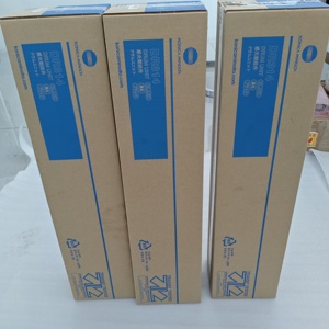 Drumeenheid Dr314 Originele Zwarte Drumstel Voor Konical Minolta Bizhub 368e 458e 558e 658e Gereviseerde Drumcartridge - Product Image 4