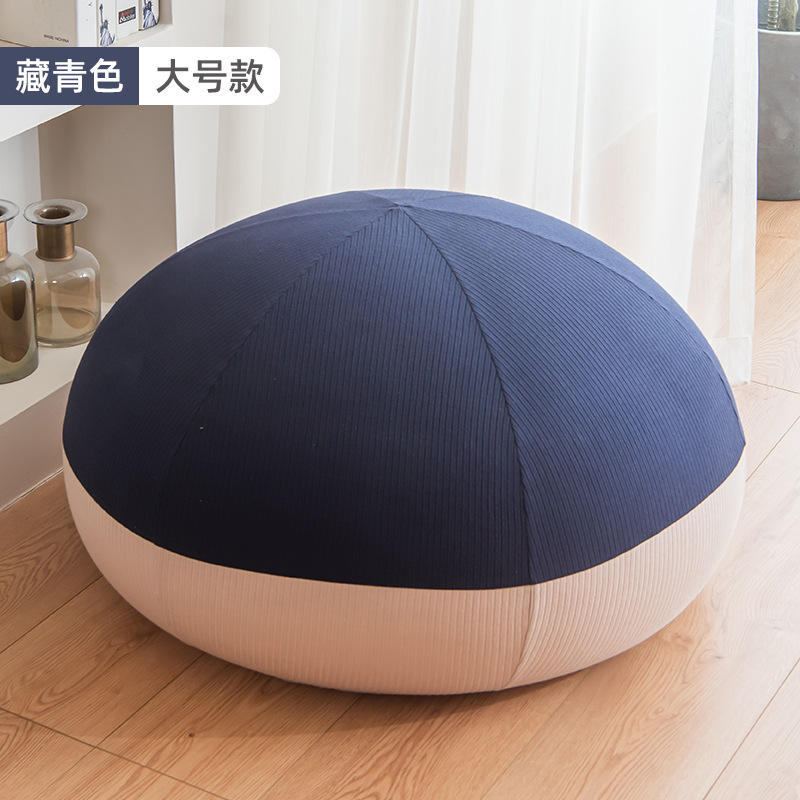 สีน้ำเงินกรมท่า [70*70*35]