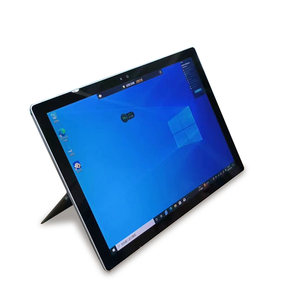 1 <strong>Laptop</strong> 95% New Sur Face Pro4 Cheapest Tablet I5-6th <strong>12.5</strong> Inch 8GB 256GB SSD Tablet Business <strong>Laptop</strong> Computer PC Note