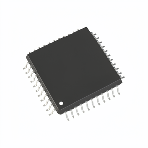 R5F100FEAFP#30 Electronics Component In Stock 44 LQFP Embedded - Product Image 1