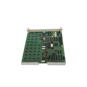 สินค้าใหม่ในสต็อก DSAO130 57120001-FG ยูนิตเอาต์พุตแบบอะนาล็อกสำหรับระบบควบคุมอัตโนมัติทางอุตสาหกรรม - Product Image 6