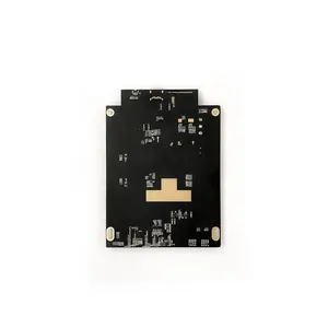 Module intelligent SC60 <span class=keywords><strong>SDM450</strong></span>, carte de développement Android, communication mobile pour MID, PND, routeur, modules LTE Cat 4 intelligents pour véhicules - Product Image 5