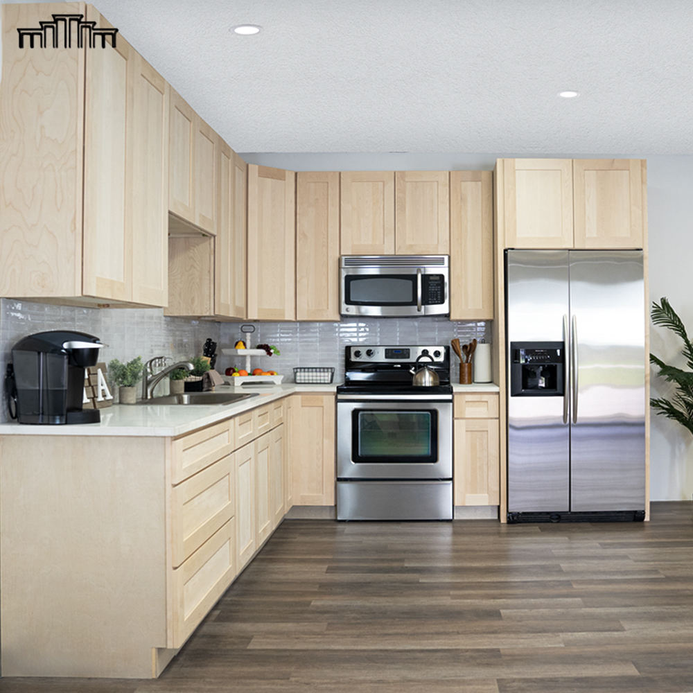 ยังไม่เสร็จ