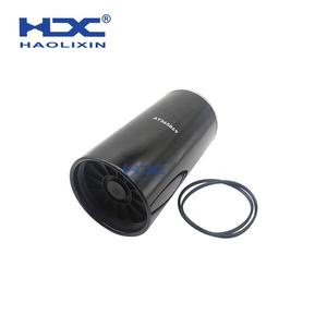 AT365869 <strong>Filters</strong> Water Separator Fuel <strong>Filter</strong> Solvent Trap BF46099-O FS19754 P551858 For JOHN DEERE - Product Image 2